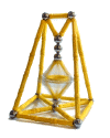 galeria-bak.gif (35563 bytes)